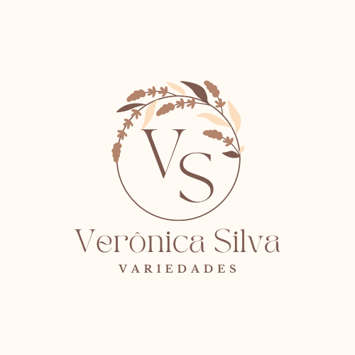 Verônica Silva