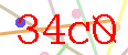 código captcha